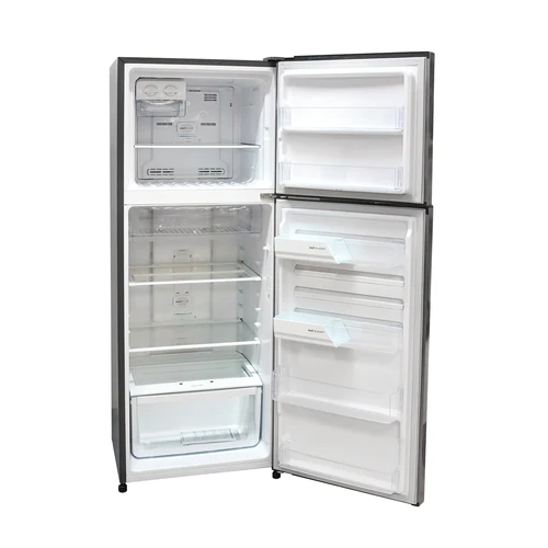NEVERA 11.3' FRTN34G3RSS NO FR. INOX FRIGIDAIRE